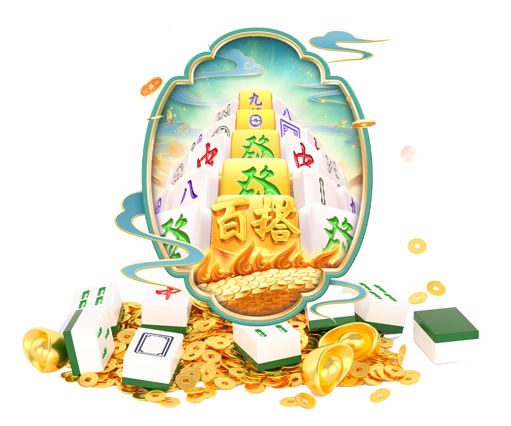 符号与焦点