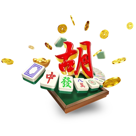 PG电子数字主题展示