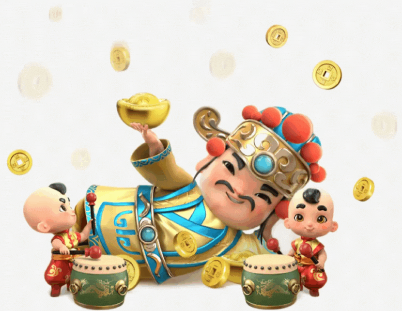 栏目公告栏主题图片